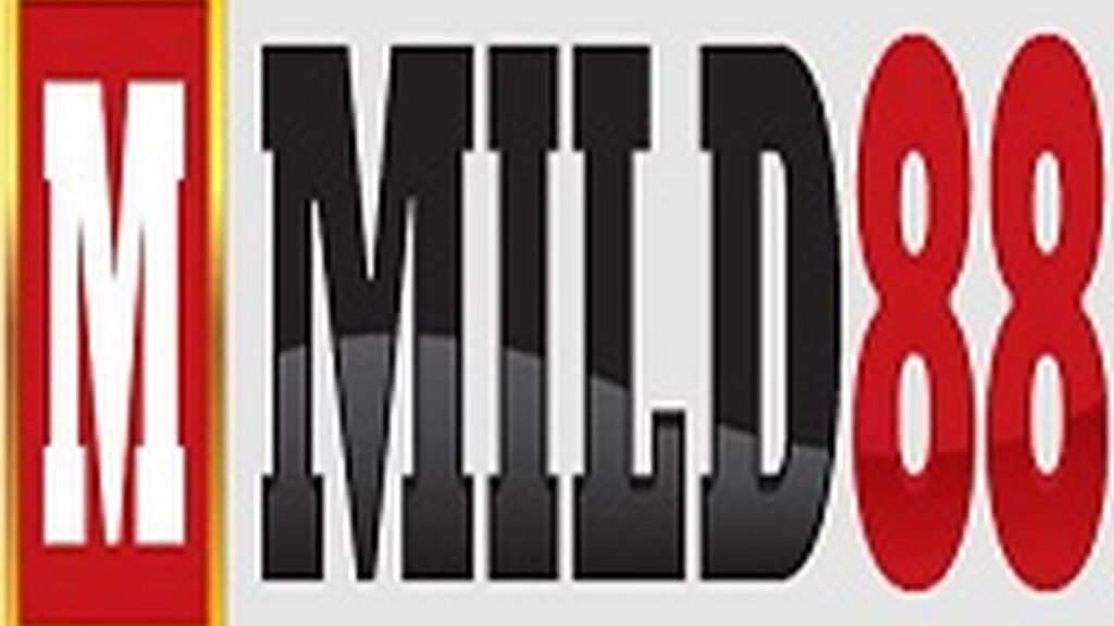 Mild88: A Trusted Platform Bringing Innovation to Online Casino Players
