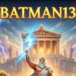 Batman138 Live Casino Experience: Real-Time Thrills for Online Players