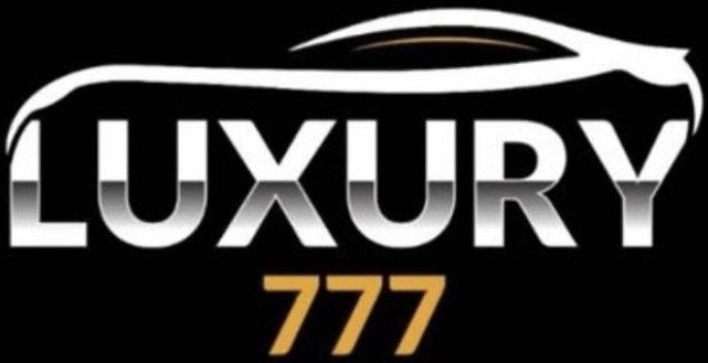 Luxury777 Login – Your Exclusive Pass to the Most Luxurious Online Casino