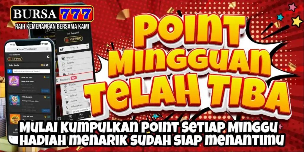 Yay Casino Mobile App: Play Anytime, Anywhere with Seamless Performance