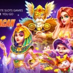 Complete Guide to qqmacan Login for a Safe and Seamless Gaming Experience in 2025