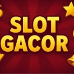 Jam Gacor Slot 2025: Waktu Terbaik Main Slot Online Agar Menang Besar